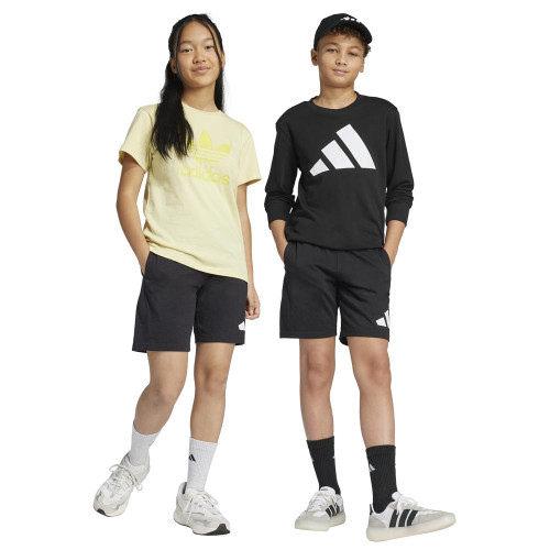 Adidas Παιδικό σορτς Essentials Shorts